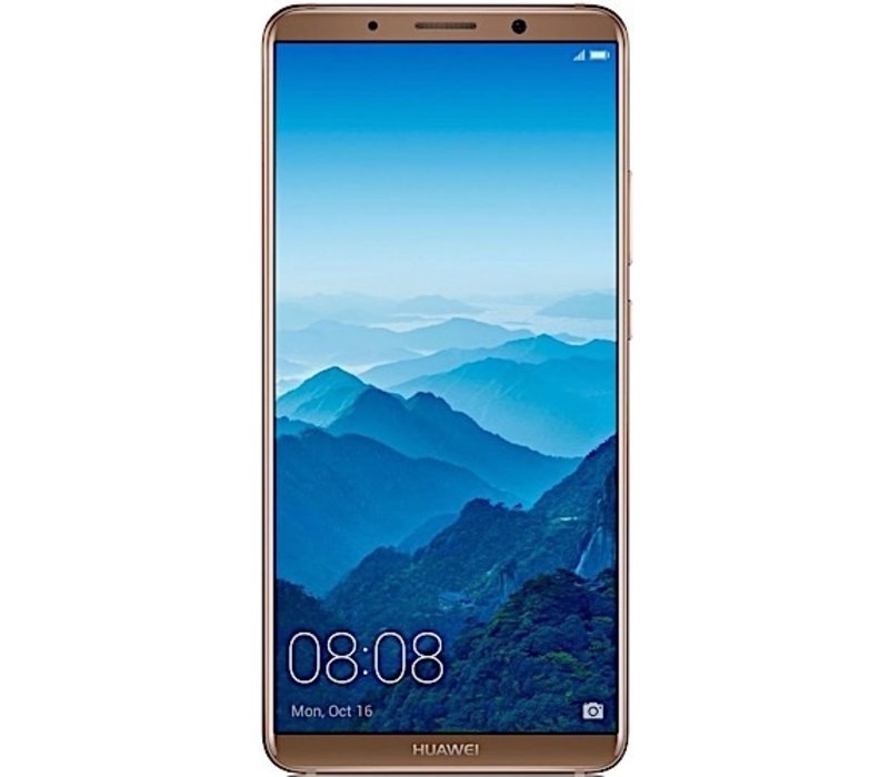 Schandelijk hamer dood gaan Huawei Mate 10 Pro 128GB verkopen - Verkoop je Mobiel