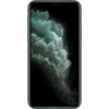 iPhone 11 64GB