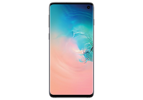 Samsung S10 512gb