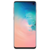 Samsung S10 Plus 512gb