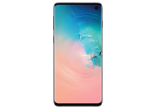 Samsung S10 Plus 128gb