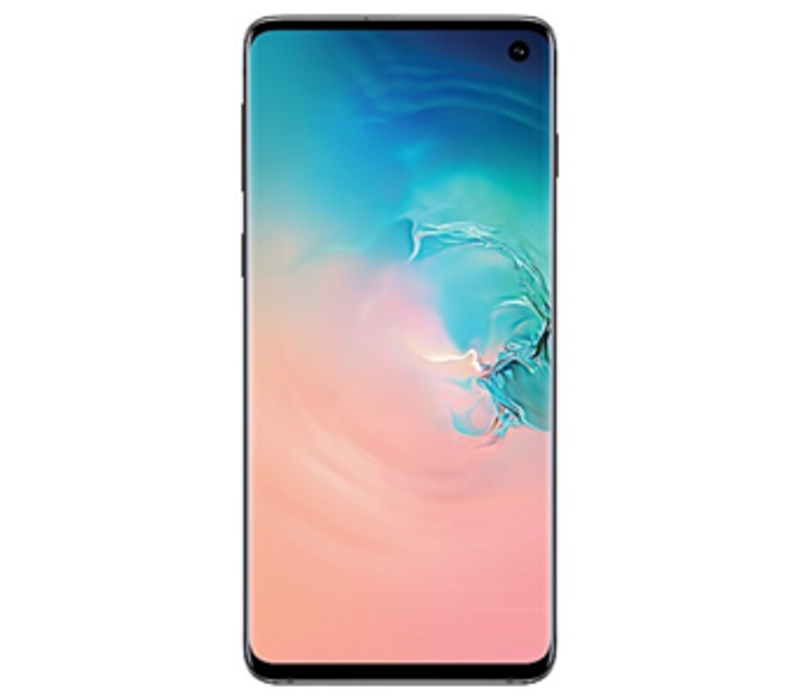 S10 Plus 128gb