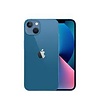 Apple iPhone 13 256gb