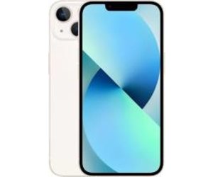apple-iphone-13-mini-512gb.jpg