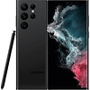 Samsung S22 Ultra 1TB