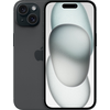 iPhone 15 128GB