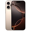 Apple iPhone 16 Pro 128GB