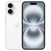 iPhone 16 128GB