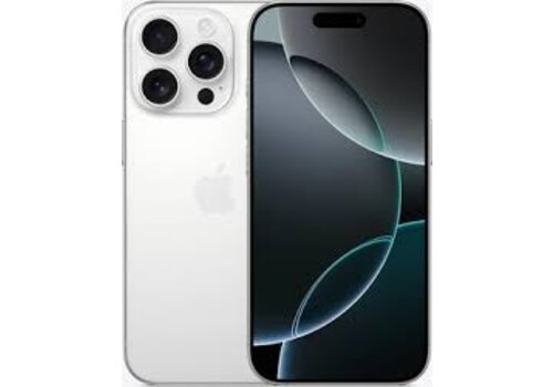 Apple iPhone 16 Pro Max 512GB