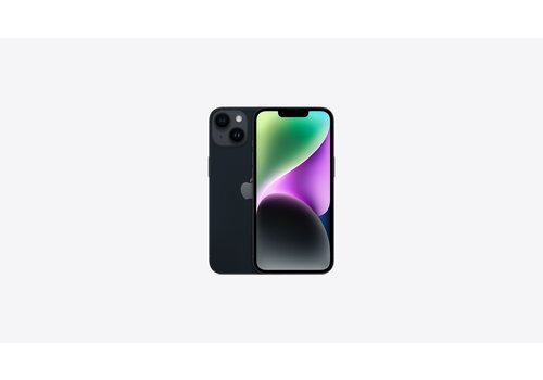 Apple iPhone 14  512GB