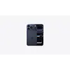 Apple Iphone 17 Pro Max 2048GB