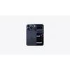 Samsung Iphone 17 Pro 1024GB