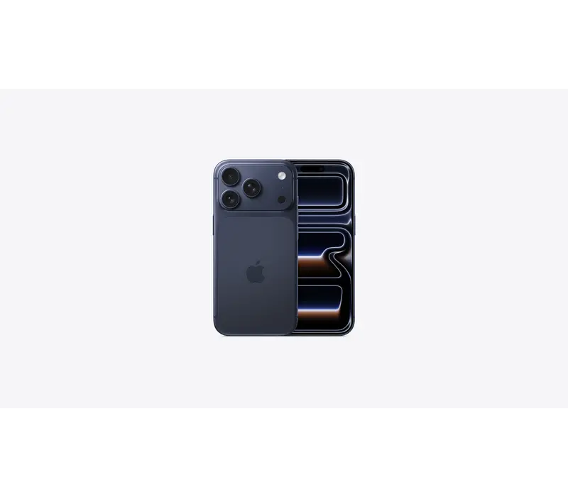 Iphone 17 Pro 1024GB