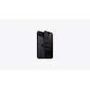 Samsung Iphone Air 256GB