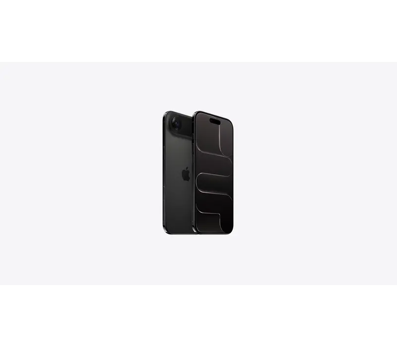 Iphone Air 256GB
