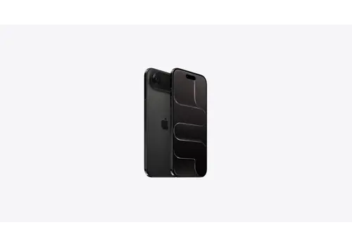 Apple Iphone Air 1024GB