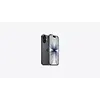 Apple Iphone 17 256GB