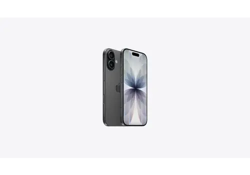 Apple Iphone 17 256GB