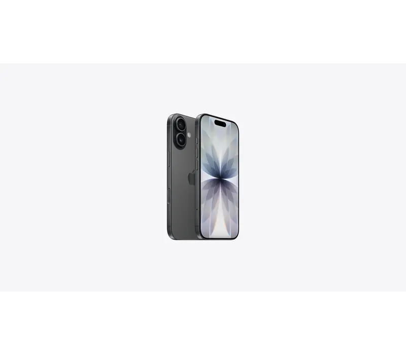Iphone 17 256GB