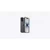 Huawei Iphone 17 512GB