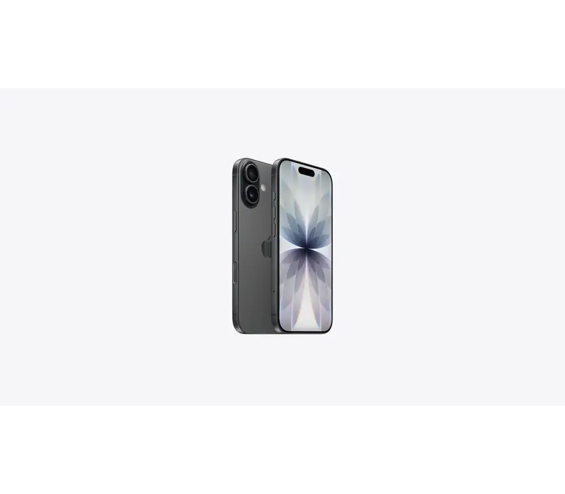 Iphone 17 512GB