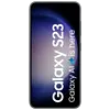 Samsung Samsung S23  128GB