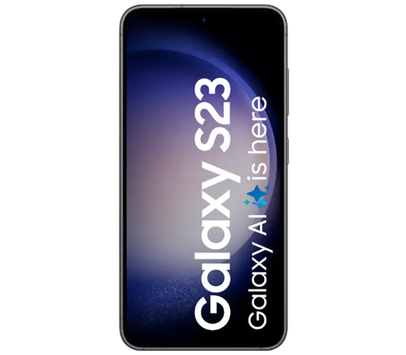 Samsung S23  128GB