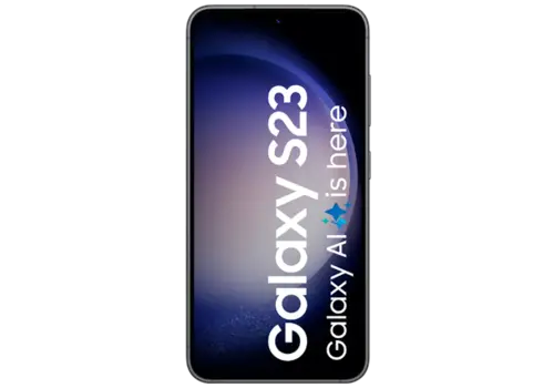 Samsung Samsung S23  256GB