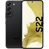Huawei Samsung S22 128GB