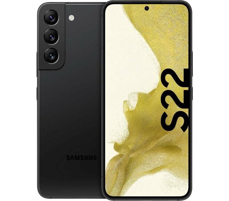 Samsung S22 128GB