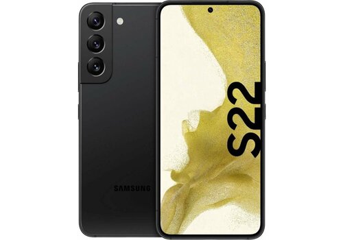 Samsung Samsung S22 256GB