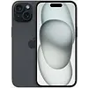 Apple Iphone 15 Plus 128GB