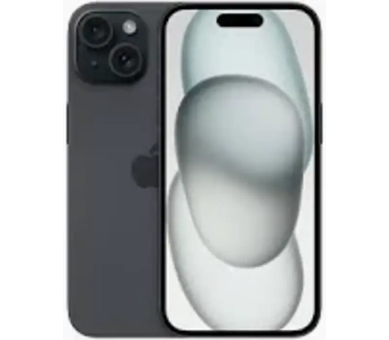 Iphone 15 Plus 128GB