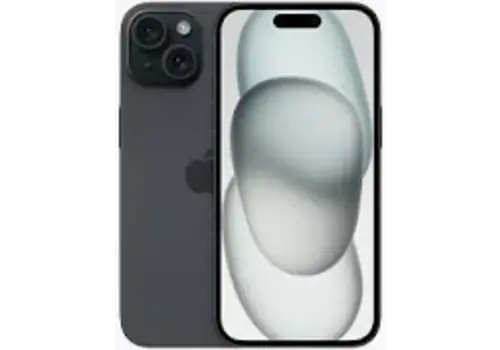 Samsung Iphone 15 Plus 256GB