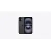 Huawei Iphone 16 Plus 128GB