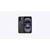 Samsung Iphone 16 Plus 256GB