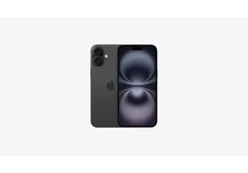 Samsung Iphone 16 Plus 256GB