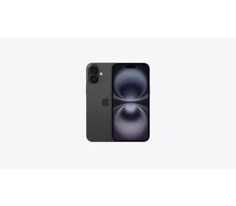 Iphone 16 Plus 256GB