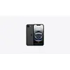 Apple Iphone 16e 128GB