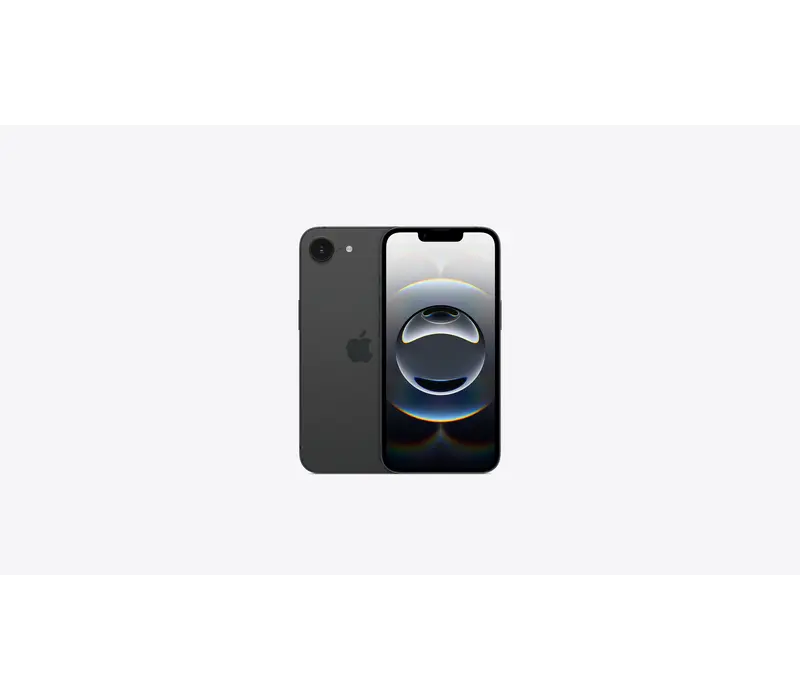 Iphone 16e 128GB
