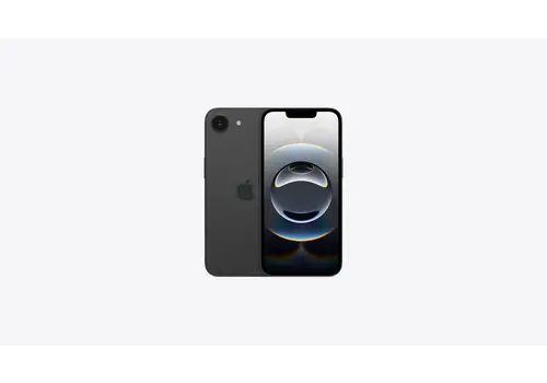 Apple Iphone 16e 256GB