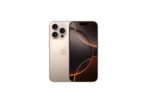 Samsung Iphone 16 Pro 1TB