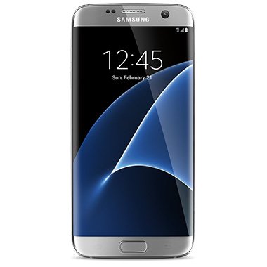 Sada Assortiment meerderheid Samsung S7 - Verkoop je Mobiel
