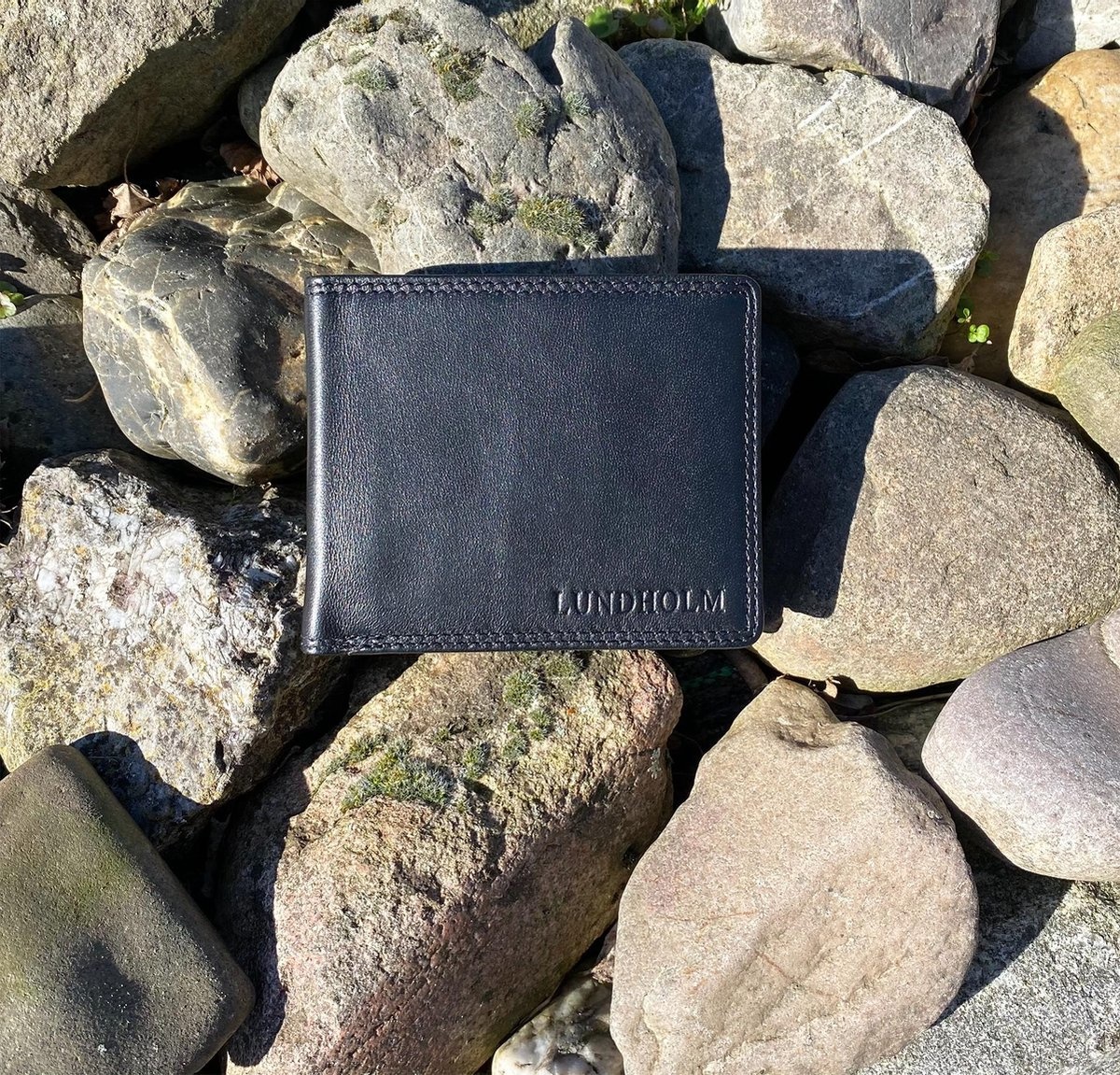 LEACOOLKEY Geldriem Voor Reizen - Veiligheidsriem Met Verborgen Zak Voor Cash & Paspoort