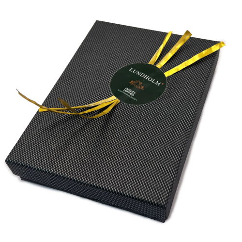 Bekijk hier de hele collectie van Hilten Lederwaren