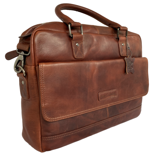 Herrentaschen