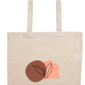 Lundholm Lundholm tote bag katoen cotton - Scandinavisch design - katoenen shopper tas naturel ecru - 100% cotton - zeer sterk | Lundholm Ängelholm collectie Lundholm Lundholm tote bag katoen cotton - Scandinavisch design - katoenen shopper tas naturel ecru - 100% cotton - zeer sterk | Lundholm Ängelholm collectie