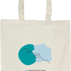 Lundholm Lundholm tote bag katoen cotton extra sterk en ruim - Scandinavisch design - katoenen shopper tas naturel ecru - 100% cotton - boodschappentas zero waste | Lundholm Ängelholm collectie Lundholm Lundholm tote bag katoen cotton extra sterk en ruim - Scandinavisch design - katoenen shopper tas naturel ecru - 100% cotton - boodschappentas zero waste | Lundholm Ängelholm collectie