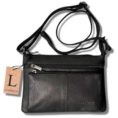 Women