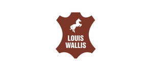 Louis Wallis